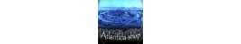AtlantidaShop.com